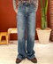 thumbail5