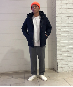 styling_image