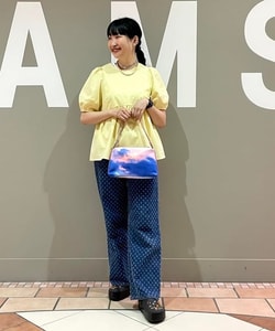 styling_image