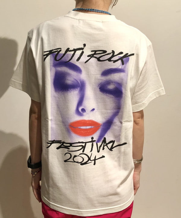 おはぎ(萩原)さんの「BEAMS WOMEN｜」を使ったコーディネート