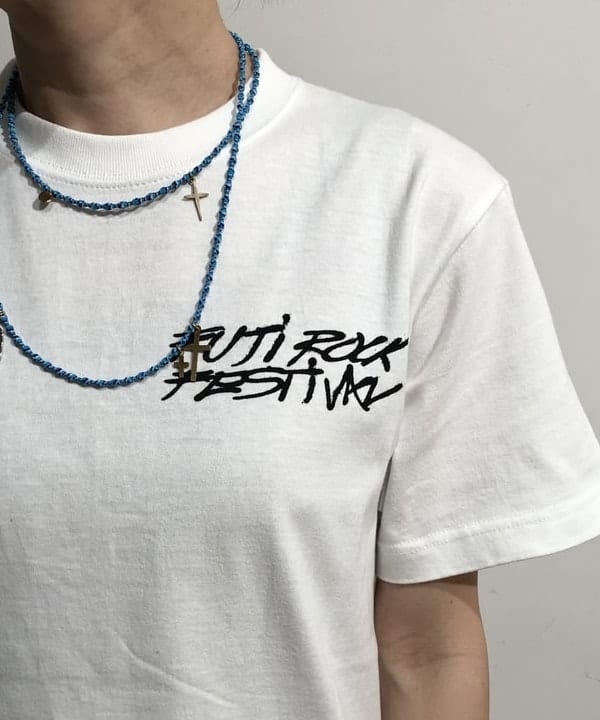 おはぎ(萩原)さんの「BEAMS WOMEN｜」を使ったコーディネート