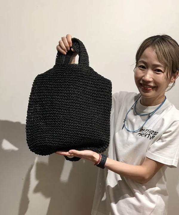 おはぎ(萩原)さんの「BEAMS WOMEN｜」を使ったコーディネート