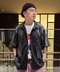 thumbail4