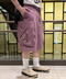 thumbail9