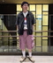 thumbail1