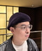 thumbail10