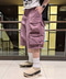 thumbail8