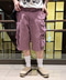 thumbail7