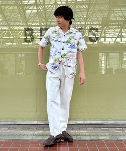 styling_image