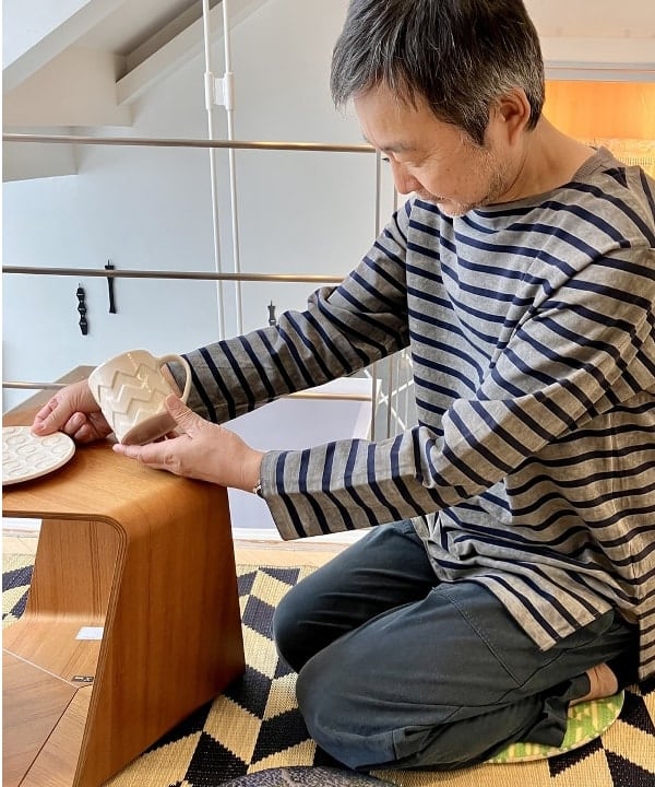 アルテック　オーダーカーテン★ビームス　fennica アルテック オーダーカーテン☆ビームス fennica Artek