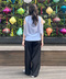 thumbail3