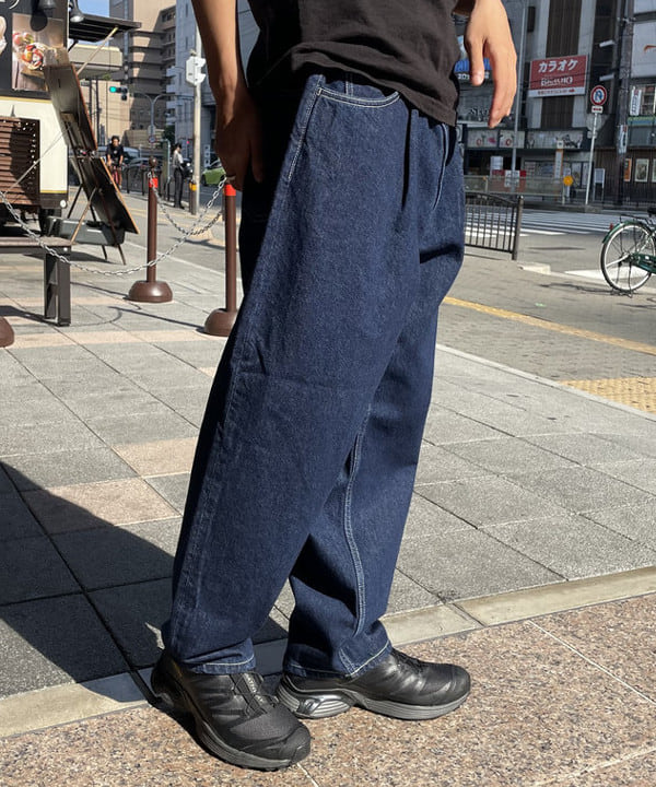 image6
