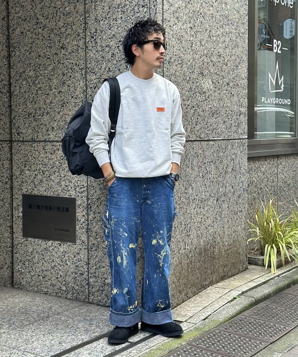 image3