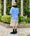 thumbail2