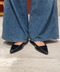 thumbail9