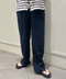 thumbail7