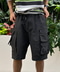 thumbail8