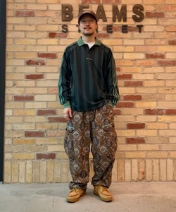 styling_image