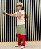 thumbail2