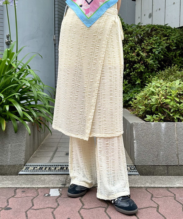 image4
