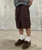 thumbail8
