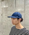 thumbail5