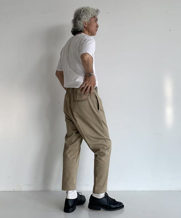 image7