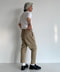 thumbail7