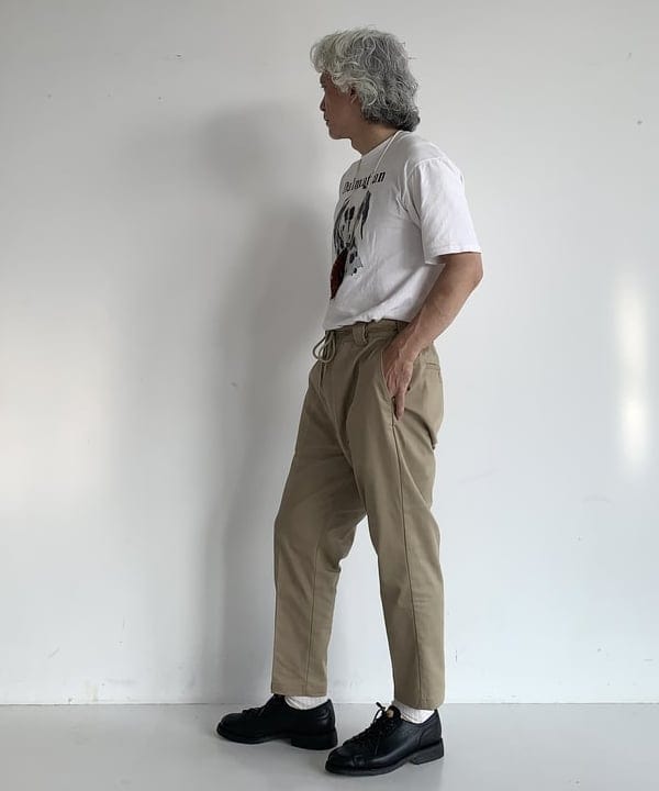image8
