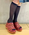 thumbail7