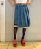 thumbail6