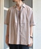 thumbail4