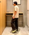 thumbail2
