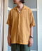 thumbail4