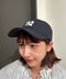 thumbail7