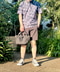 thumbail6