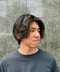 thumbail10