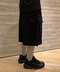 thumbail9