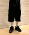 thumbail8