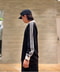thumbail6