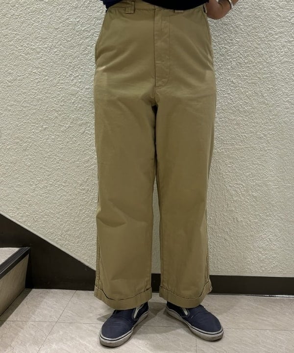 サイトウ　トモミさんの「」を使ったコーディネート