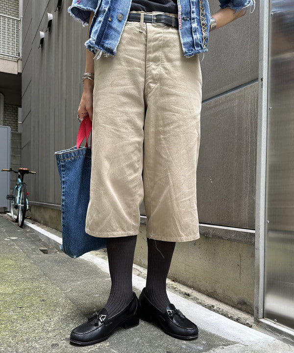 image8