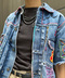 thumbail7