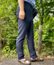 thumbail6