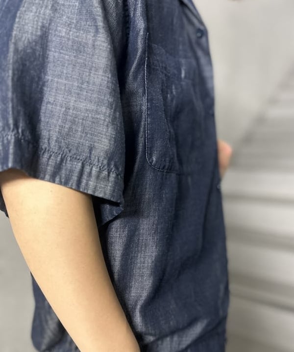 image10