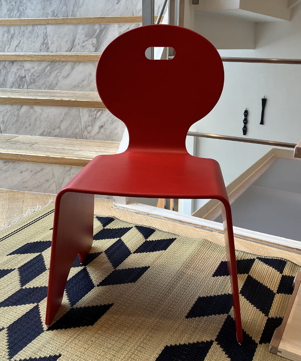 image4