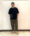 thumbail1