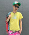 thumbail3