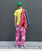 thumbail2