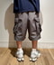 thumbail9